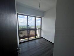 Pasir Ris Drive 8 (D18), Condominium #459298621